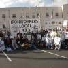 Free Choice Rally LA 061